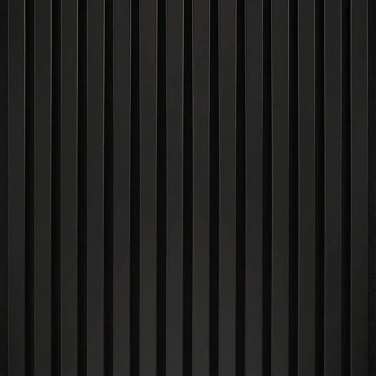 Flexible Akustikplatten (270 cm x 110 cm)