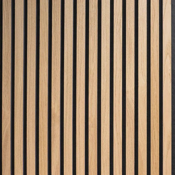 Flexible Akustikplatten (270 cm x 110 cm)