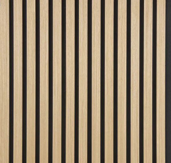 Flexible Akustikplatten (270 cm x 110 cm)