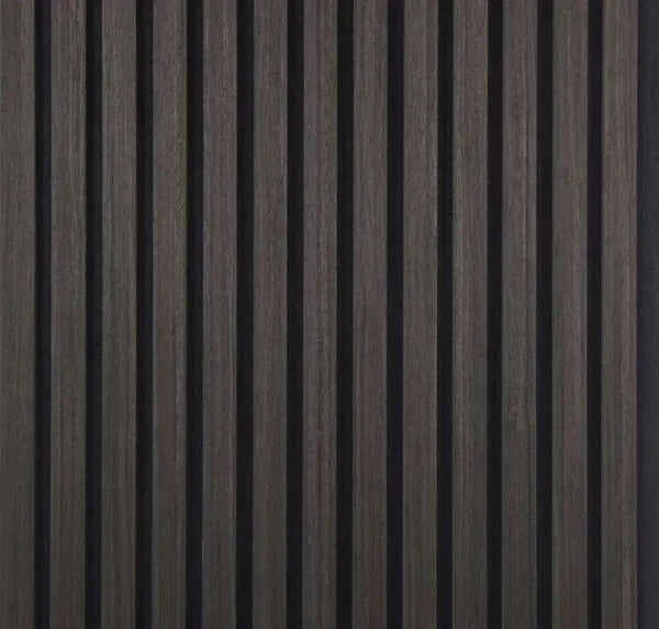 Flexible Akustikplatten (270 cm x 110 cm)