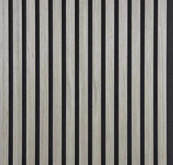 Flexible Akustikplatten (270 cm x 110 cm)