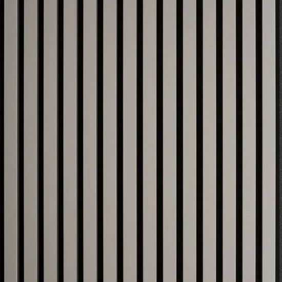 Flexible Akustikplatten (270 cm x 110 cm)
