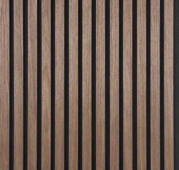 Flexible Akustikplatten (270 cm x 110 cm)