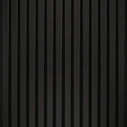 Flexible Akustikplatten (270 cm x 110 cm)