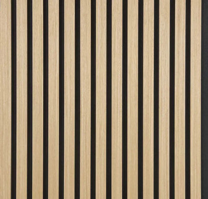 Flexible Akustikplatten (270 cm x 110 cm)