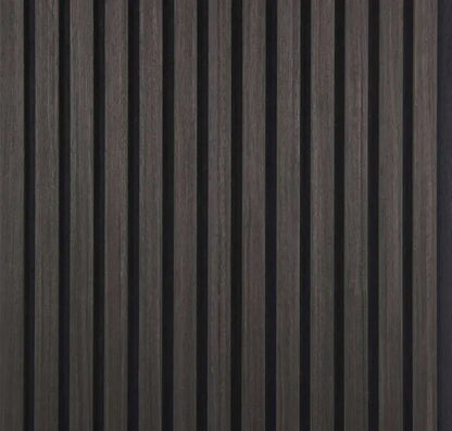 Flexible Akustikplatten (270 cm x 110 cm)