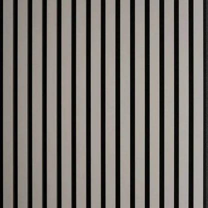 Flexible Akustikplatten (270 cm x 110 cm)